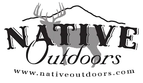 Native Outdoors