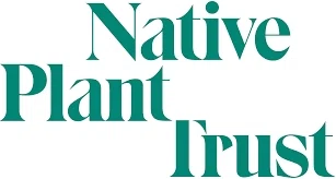 Native Plant Trust