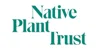 Native Plant Trust