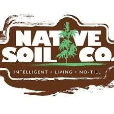 Native Soil 