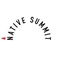 Native Summit Adventure Outfitters