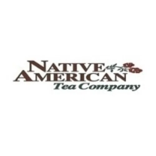 Native American Tea Company