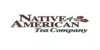Native American Tea Company
