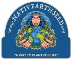 Nativearth Seed