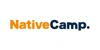 Native Camp