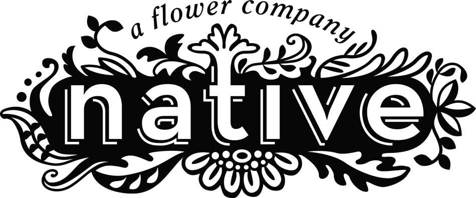 Native Flower Company