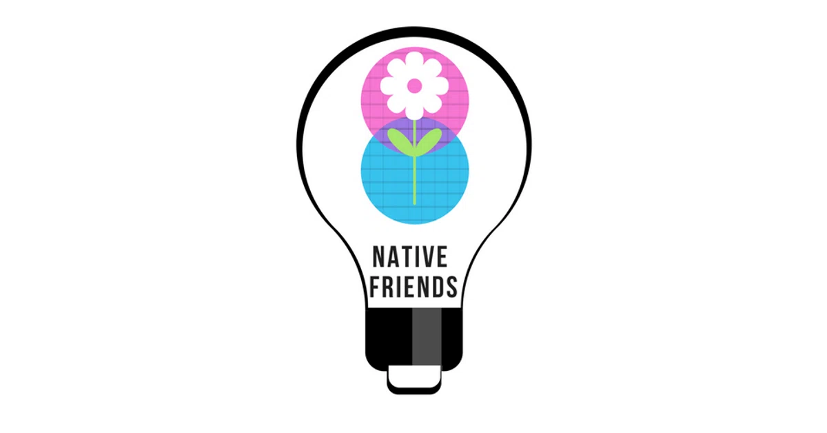 Native Friends