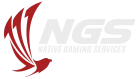 ative Gaming Services