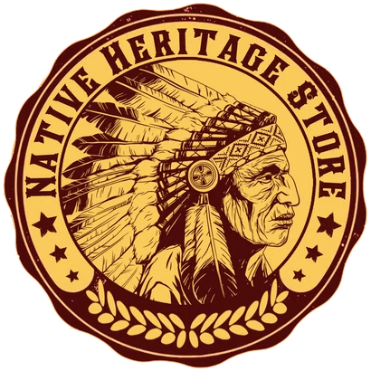 Native Heritage Store