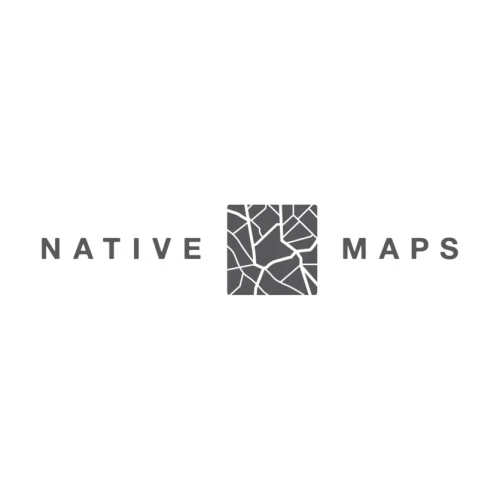 Native Maps