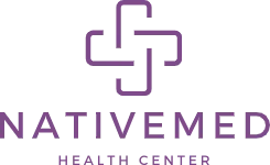 NativeMed