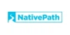 NativePath