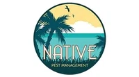 Native Pest Management