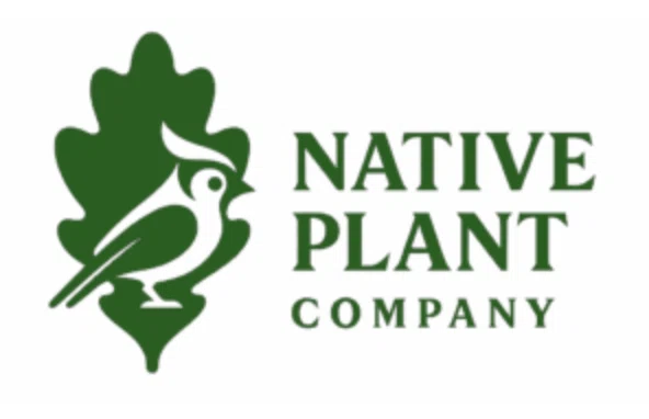 Native Plant Company
