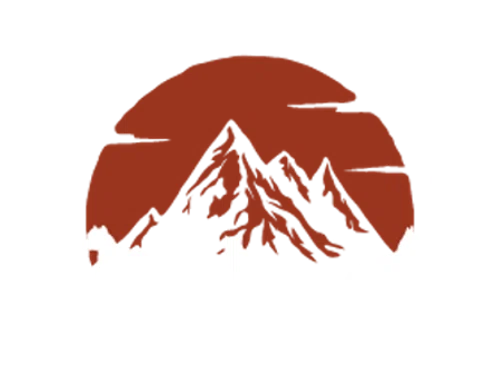 Native Raw Eats
