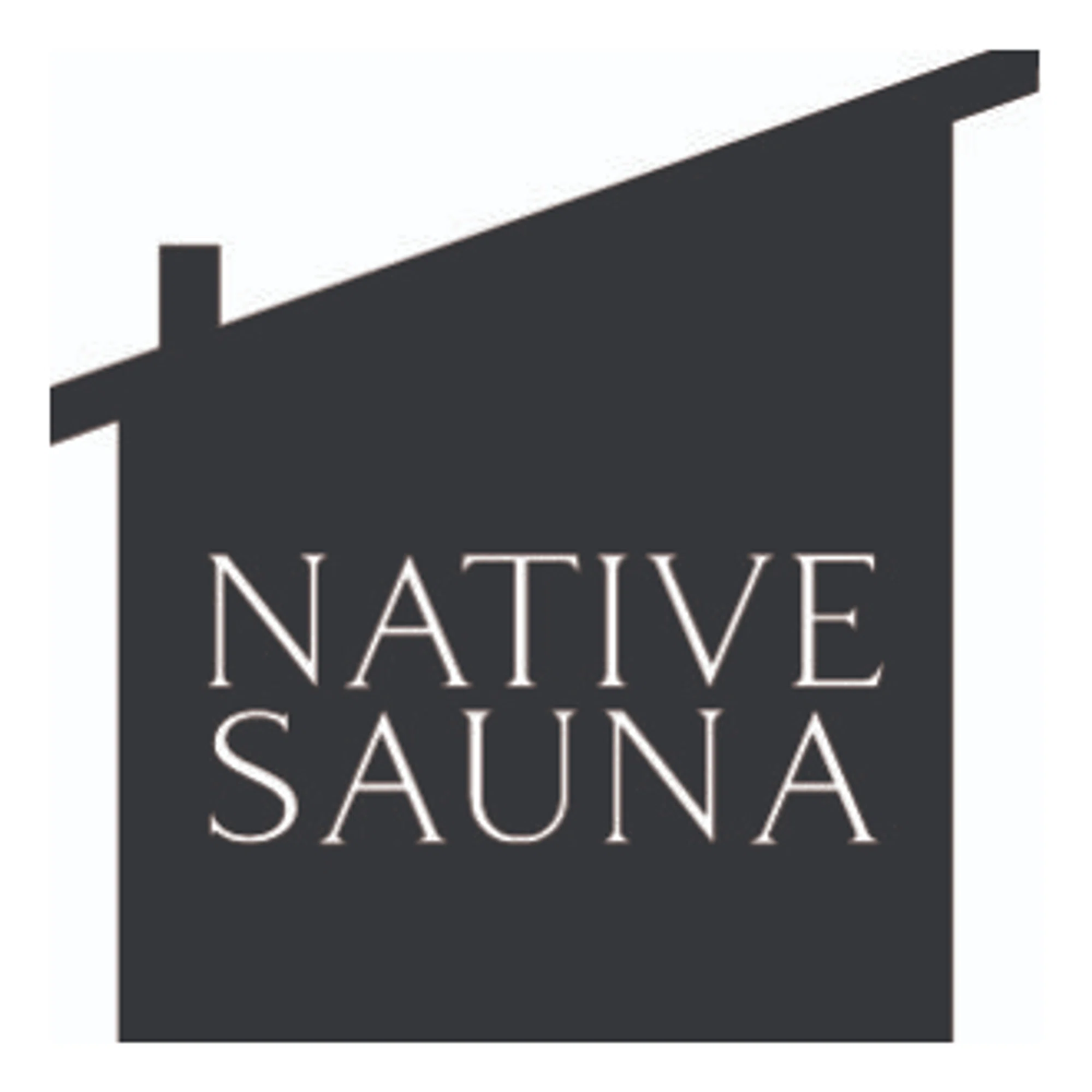 Native Sauna