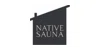 Native Sauna