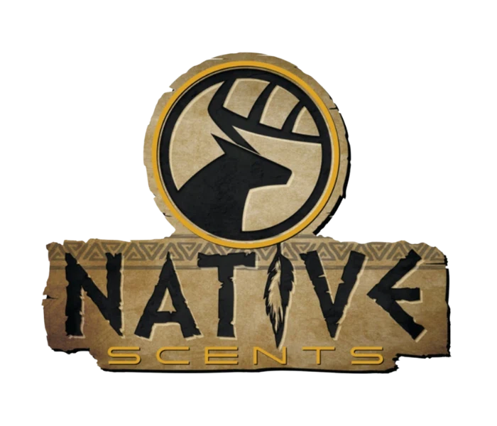 Native Scents