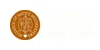 Alliance of Native Seed Keepers logo