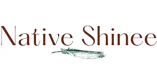 NativeShinee