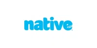 10% Off Your First Order at Native Shoes
