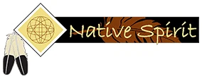 Native Spirit