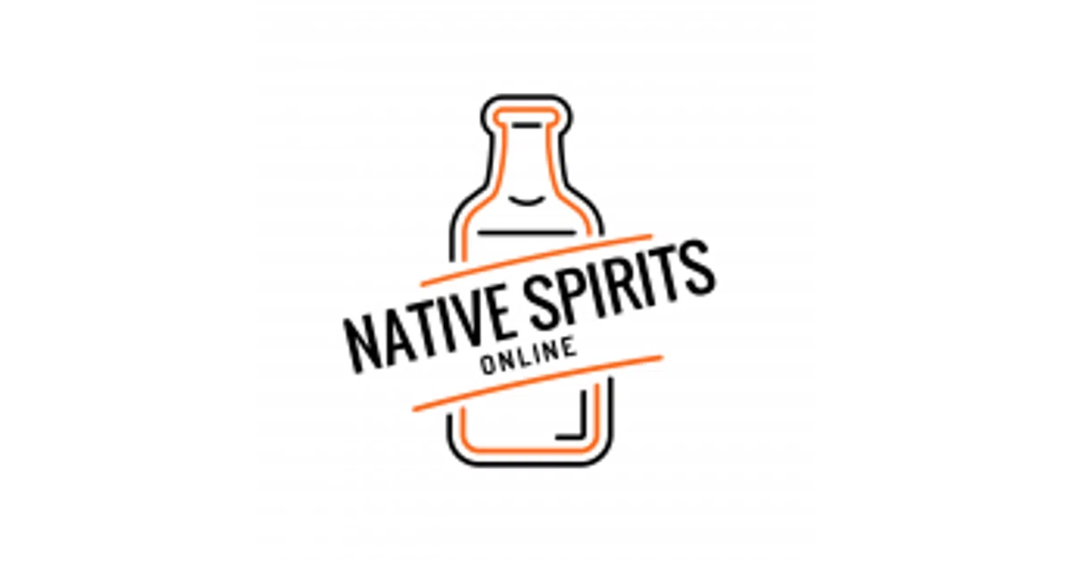 Native Spirits Online