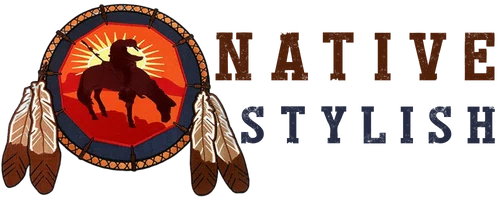 Native Stylish