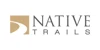 Native Trails