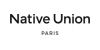 Native Union