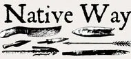 Native Way