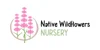 Native Wildflowers