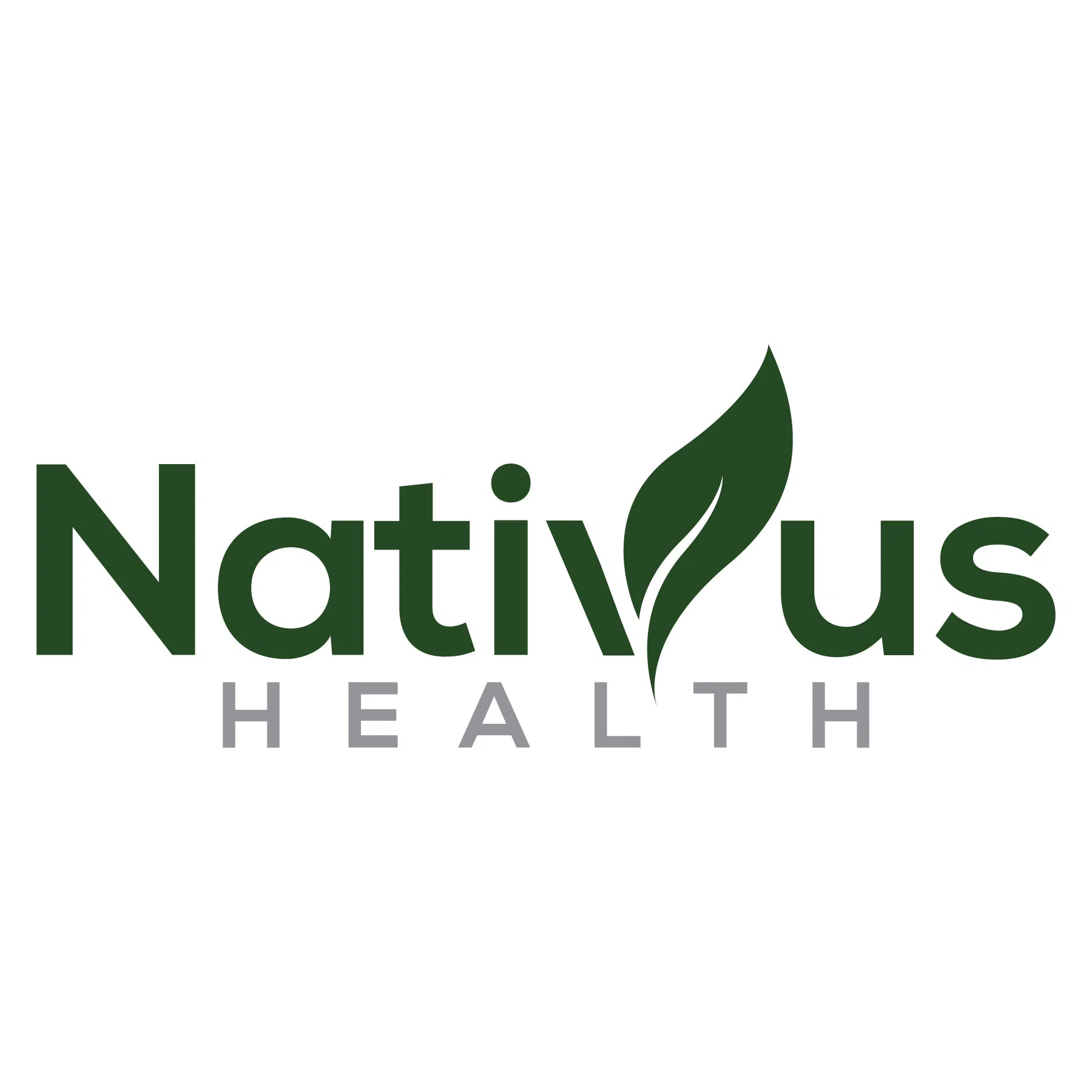 Nativus Health