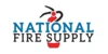 National Fire Supply