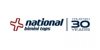 National Bimini Tops