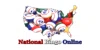 National Bingo Online