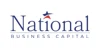 National Business Capital