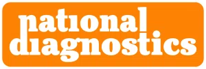 National Diagnostics