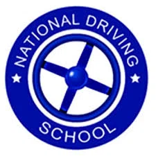 National Driving School USA