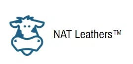 NAT Leathers