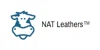 NAT Leathers