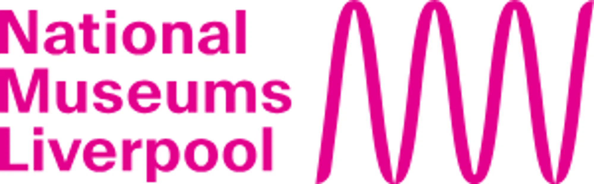 National Museums Liverpool