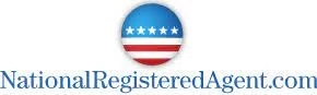 NationalRegisteredAgent.com