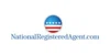 NationalRegisteredAgent.com