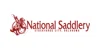 National Saddlery