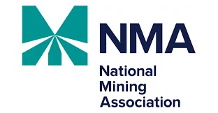 National Mining Association