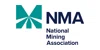 National Mining Association