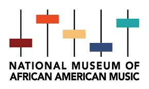 National Museum of African American Music