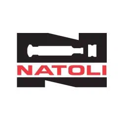 Natoli