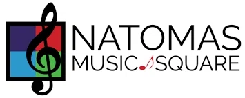 Natomas Music Square